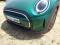 preview Mini Cooper #5