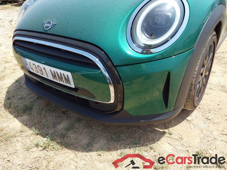 MINI Cooper 1.5 136CV AUT  #6