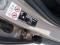 preview Mini Cooper #4