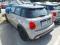 preview Mini Cooper #1