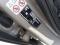 preview Mini Cooper #4