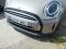 preview Mini Cooper #5