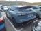 preview Nissan Qashqai #1