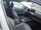 preview Nissan Qashqai #2