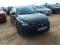 preview Opel Corsa #0