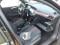 preview Opel Corsa #2