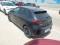 preview Opel Corsa #1