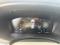 preview Volvo V60 #3