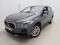 preview BMW X2 #0