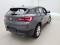 preview BMW X2 #1