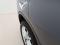 preview BMW X2 #4