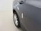 preview BMW X2 #5