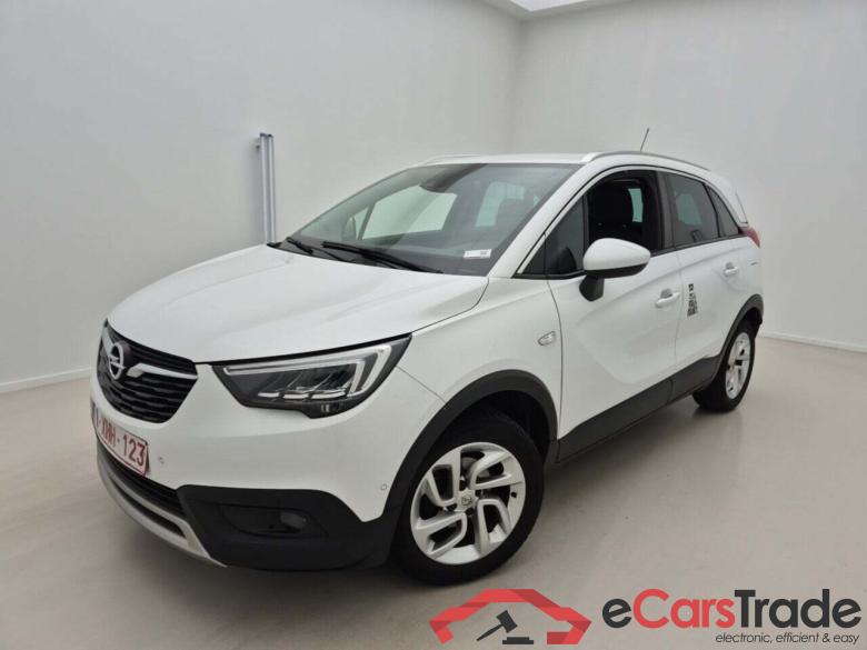 OPEL CROSSLAND X 1.5 TURBO D INNOVATION #1