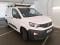 preview Peugeot Partner #3