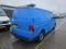 preview Volkswagen T5 Transporter #4
