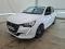 preview Peugeot 208 #0