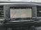 preview Opel Vivaro #2