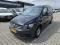 preview Volkswagen Caddy Maxi #0