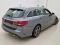 preview Mercedes C 200 #1