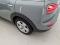preview Mini Cooper #4