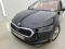 preview Skoda Octavia #3