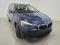preview BMW 216 Gran Tourer #3