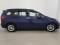 preview BMW 216 Gran Tourer #5