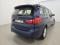preview BMW 216 Gran Tourer #4