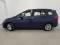 preview BMW 216 Gran Tourer #2