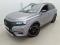 preview DS Automobiles DS7 Crossback #0