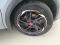 preview DS Automobiles DS7 Crossback #4