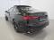 preview Audi A5 #6