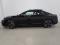 preview Audi A5 #2