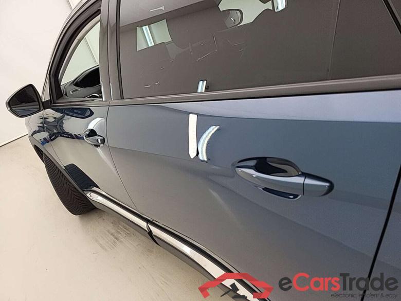 PEUGEOT 5008 1.2 PURETECH ACTIVE PACK EAT8 #5