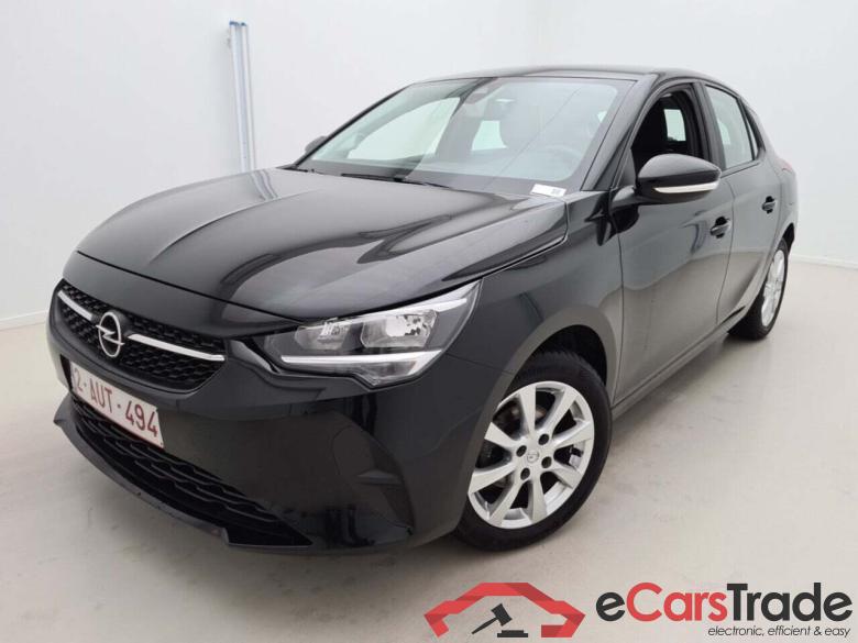 OPEL CORSA 1.2 EDITION #1