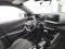 preview Peugeot 2008 #2