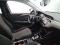 preview Opel Corsa #2