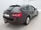 preview Skoda Superb #1