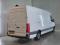 preview Mercedes Sprinter #3