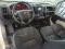preview Peugeot Boxer #5