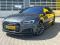 preview Audi A5 #0