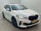 preview BMW 118 #1