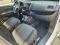preview Opel Combo #5