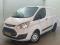 preview Ford Transit Custom #0