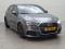 preview Audi A3 #1