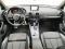 preview Audi A3 #5