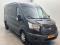 preview Ford Transit #1