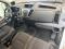preview Ford Transit #5