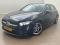 preview Mercedes A 200 #0