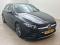 preview Mercedes A 200 #1